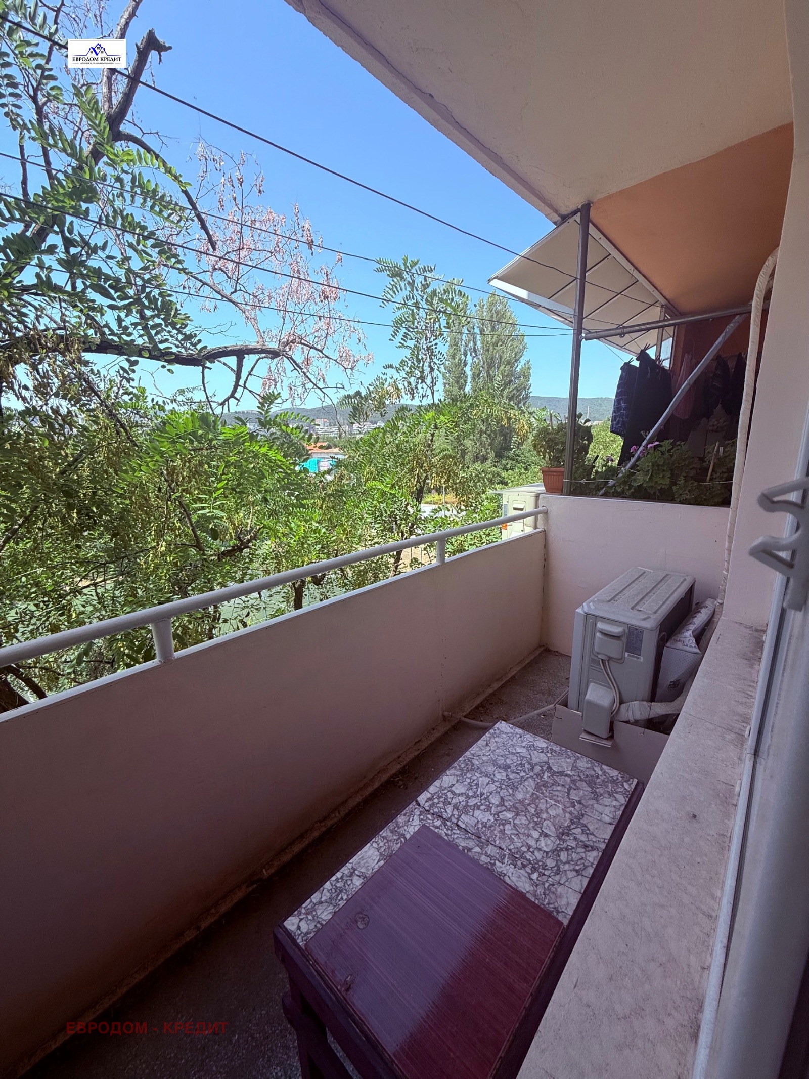 Дава под Наем 3-СТАЕН | Imot.bg — изображение 8