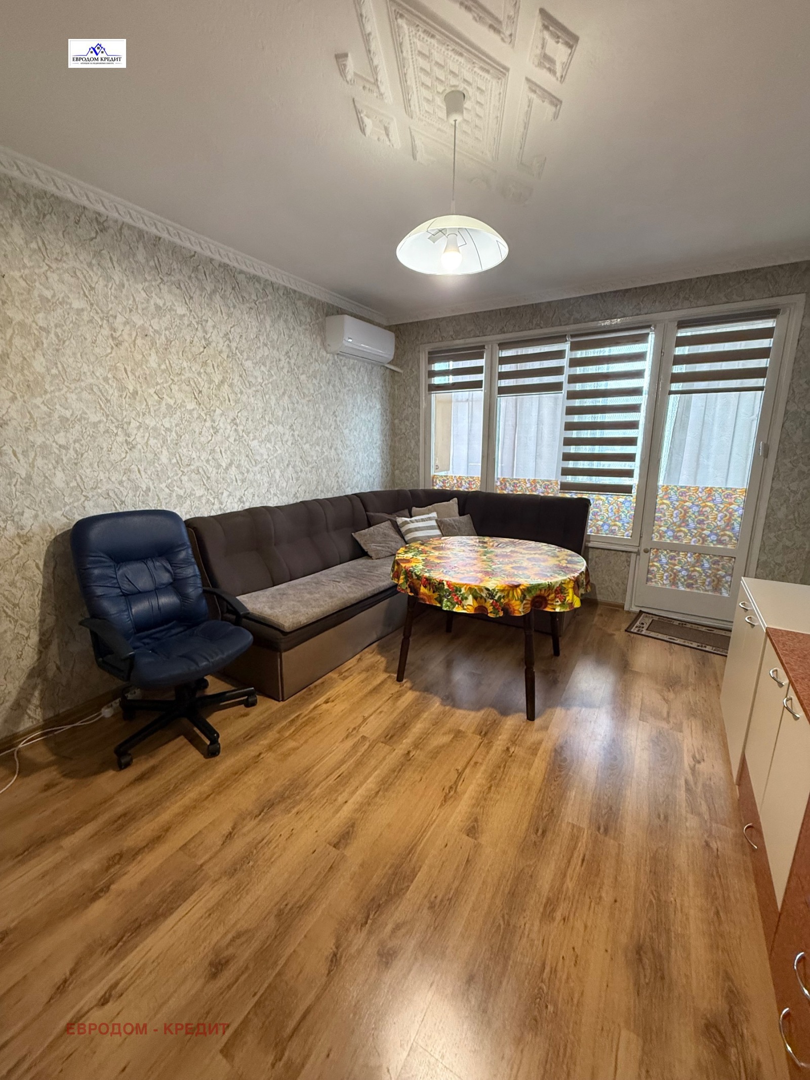 Дава под Наем 3-СТАЕН | Imot.bg — изображение 2