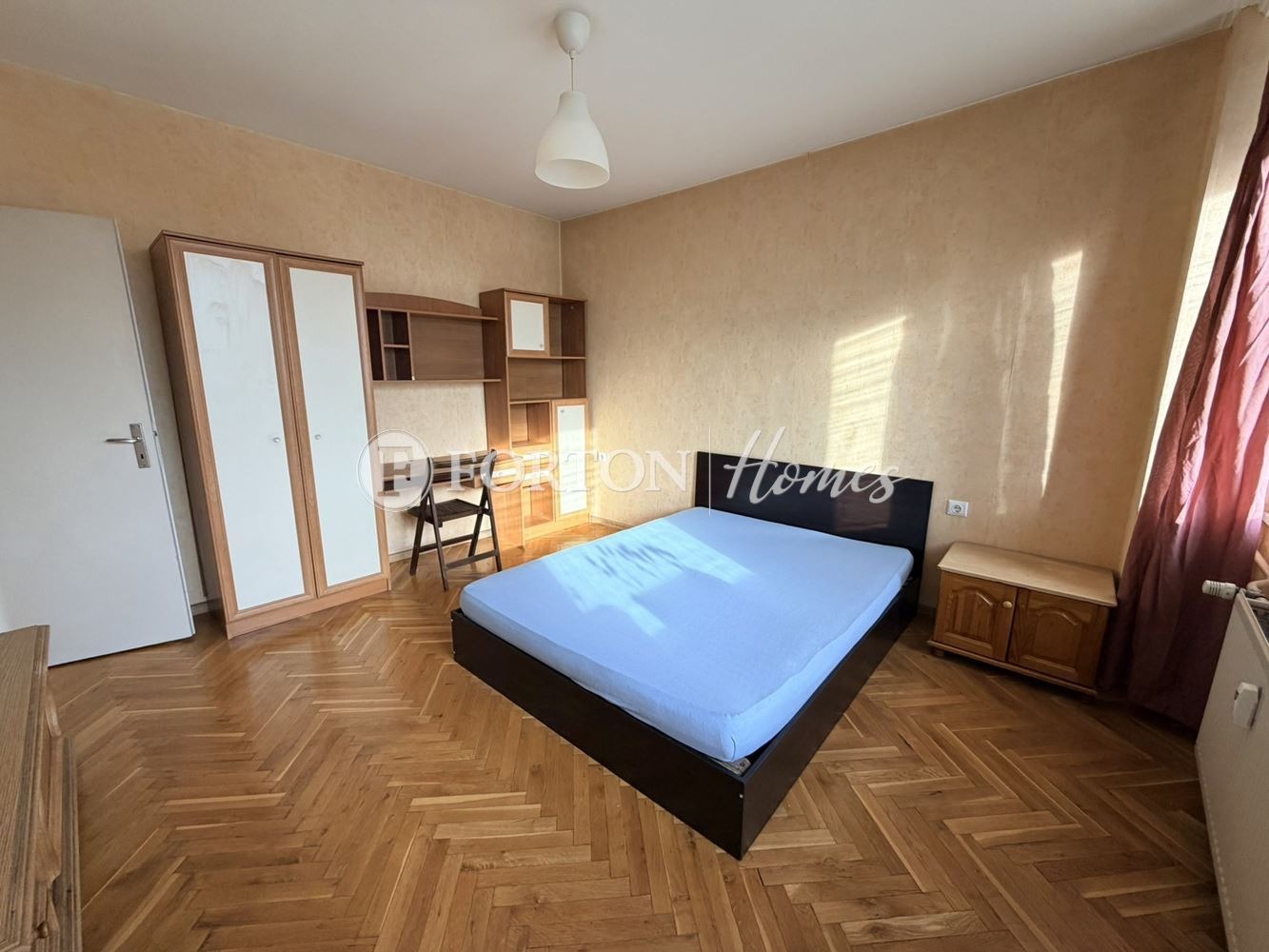 ���� ��� ���� 3-����� | Imot.bg � ����������� 5