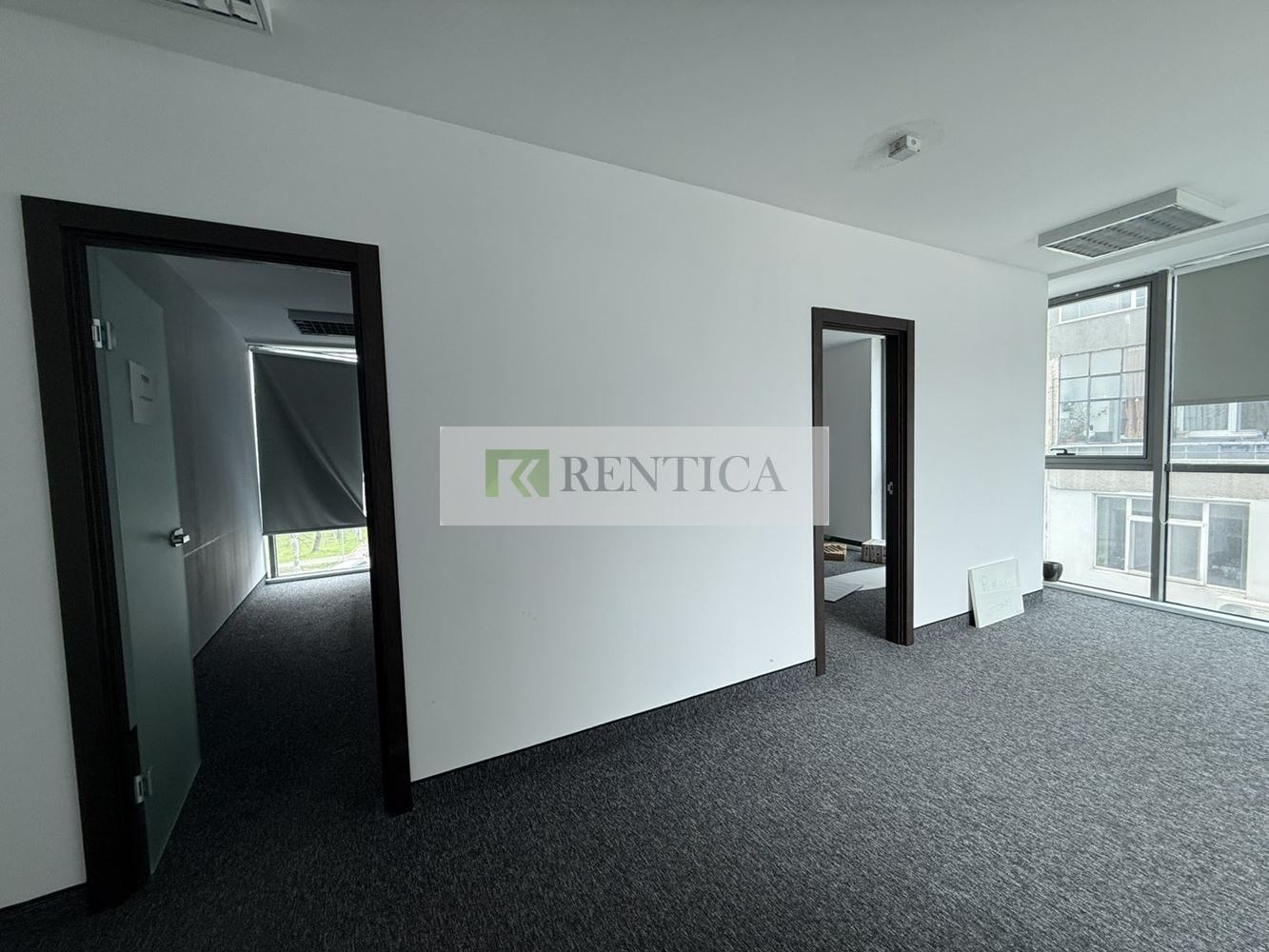 ���� ��� ���� ���� | Imot.bg � ����������� 6