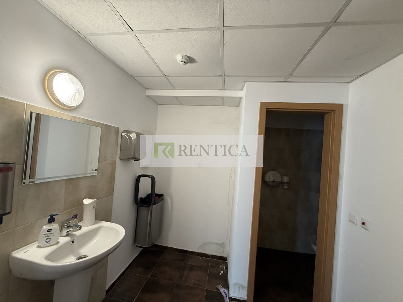 ���� ��� ���� ���� | Imot.bg � ����������� 11