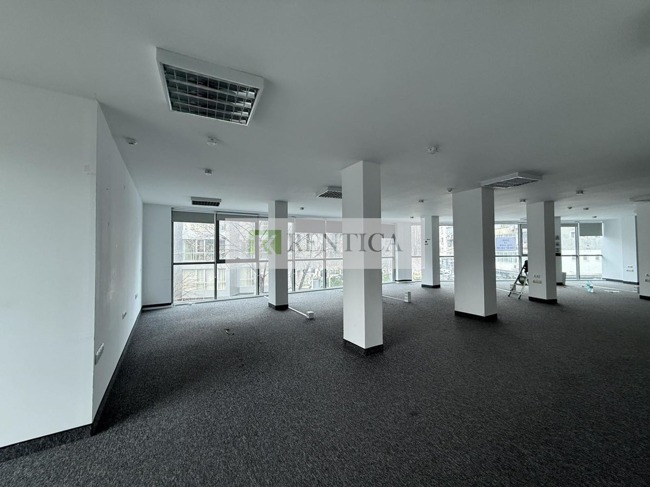 ���� ��� ���� ���� | Imot.bg � ����������� 2