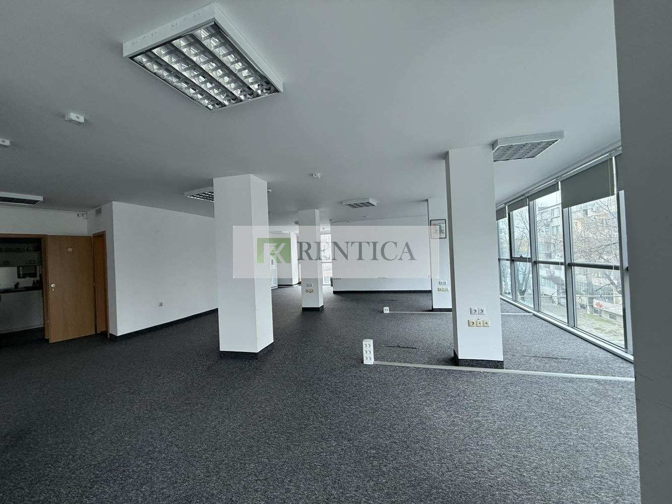 ���� ��� ���� ���� | Imot.bg � ����������� 1