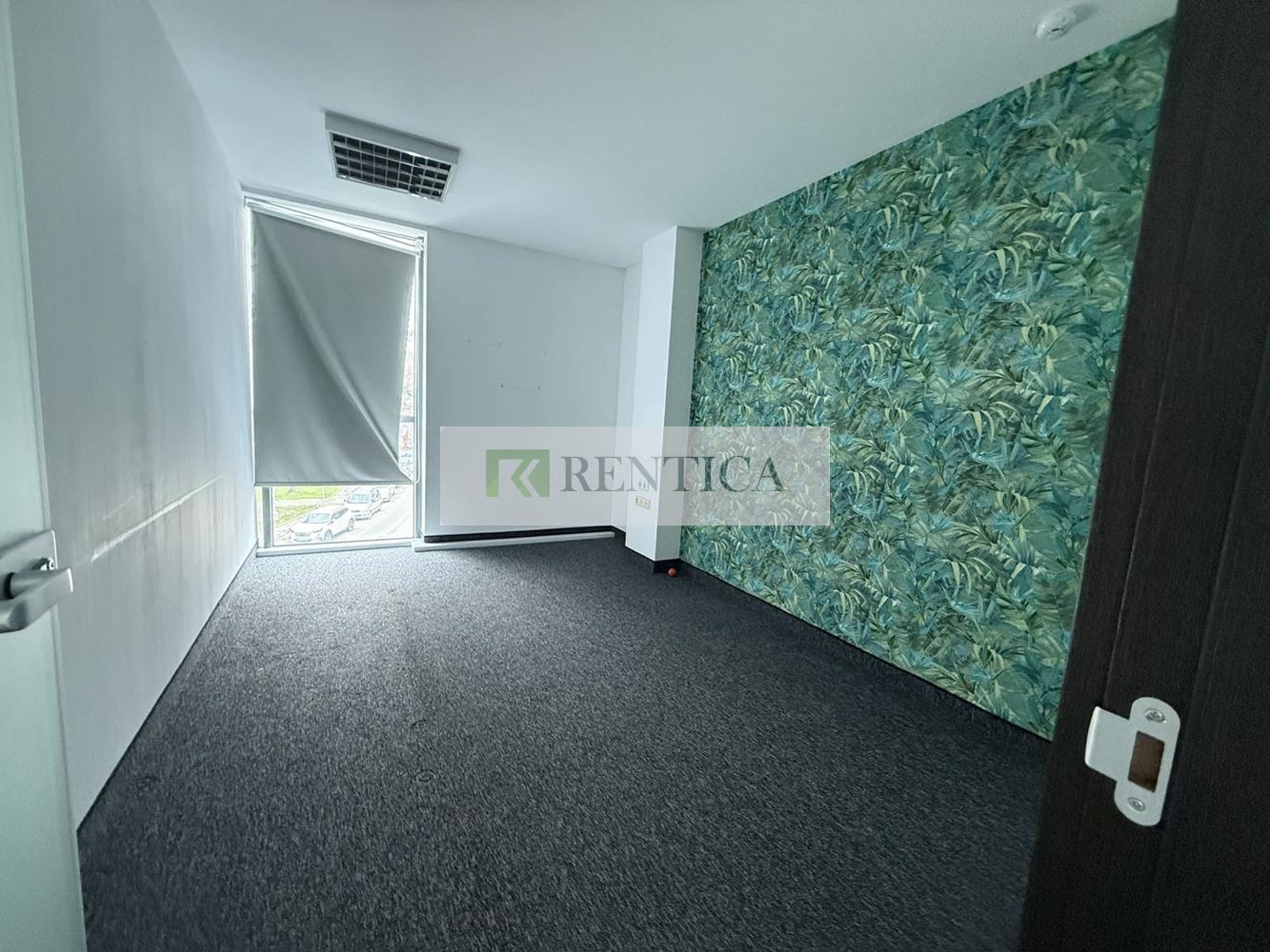 ���� ��� ���� ���� | Imot.bg � ����������� 8