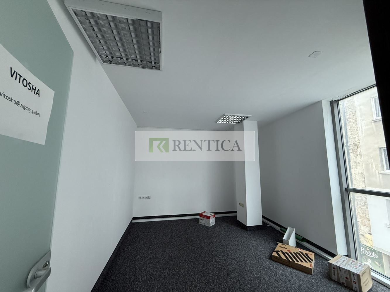 ���� ��� ���� ���� | Imot.bg � ����������� 9