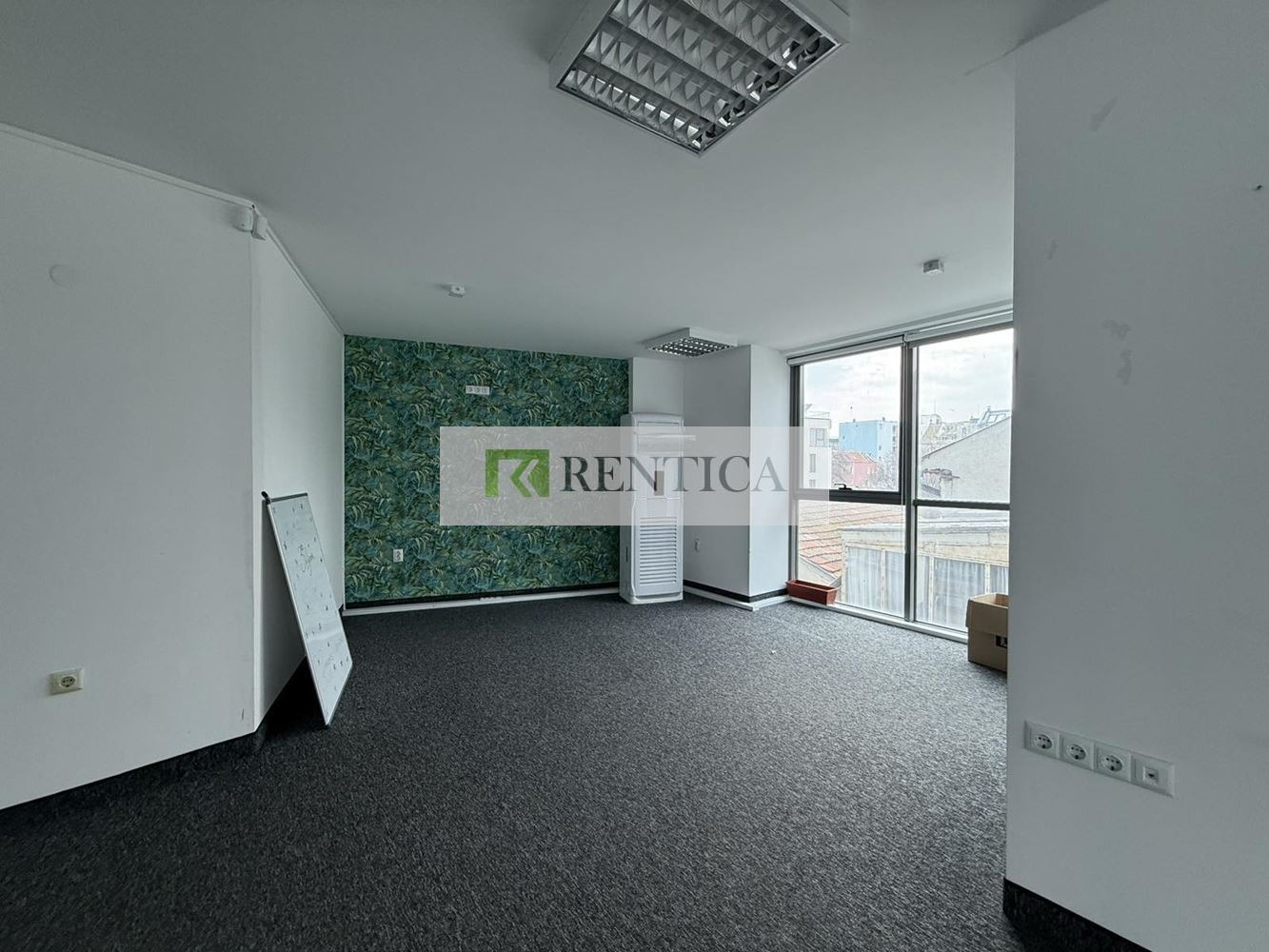 ���� ��� ���� ���� | Imot.bg � ����������� 3