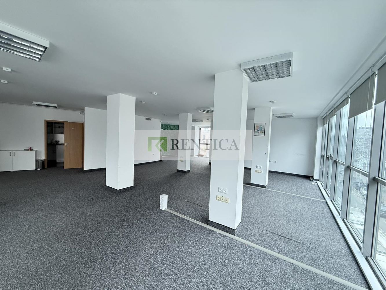 ���� ��� ���� ���� | Imot.bg � ����������� 4