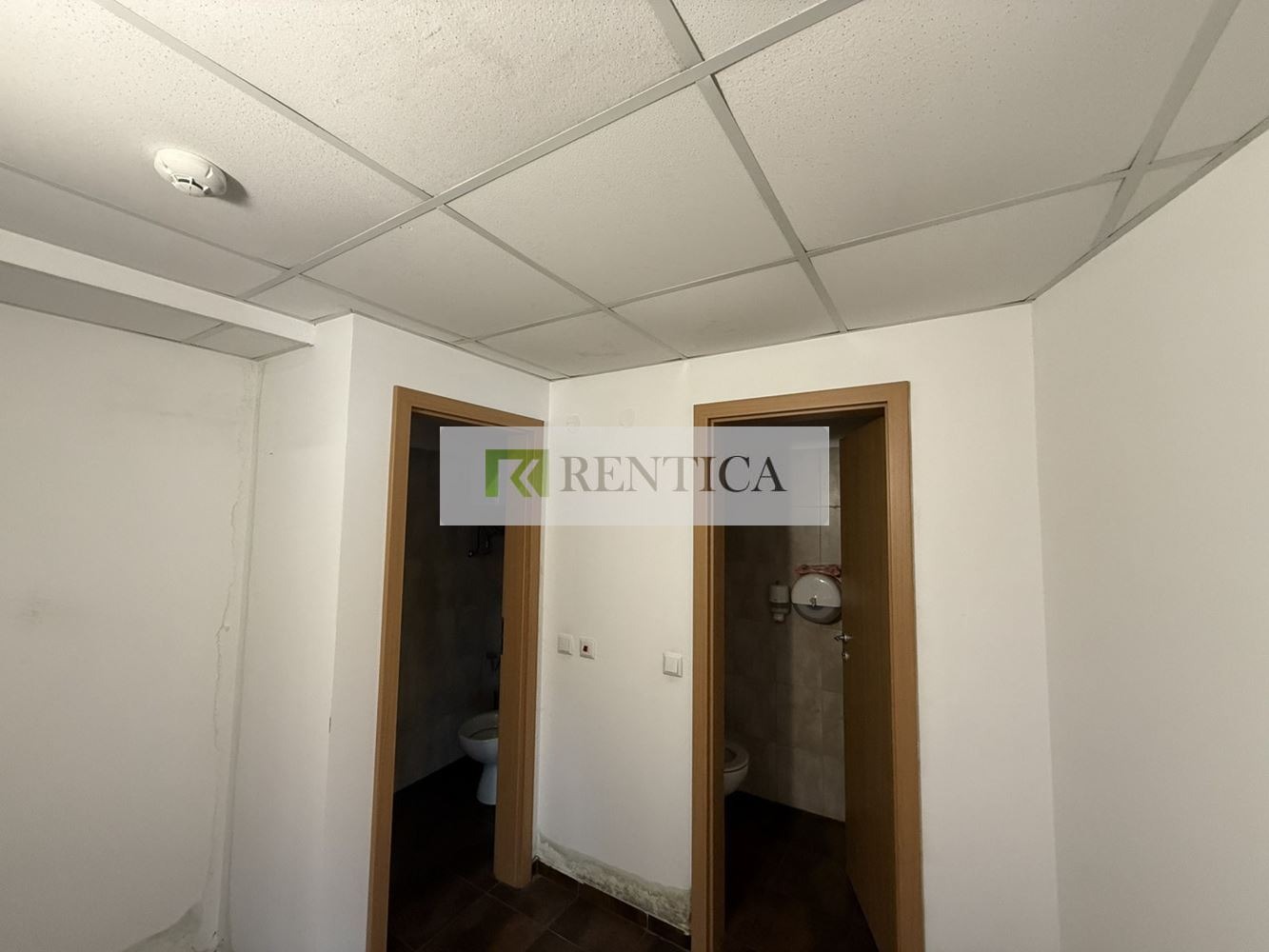 ���� ��� ���� ���� | Imot.bg � ����������� 12