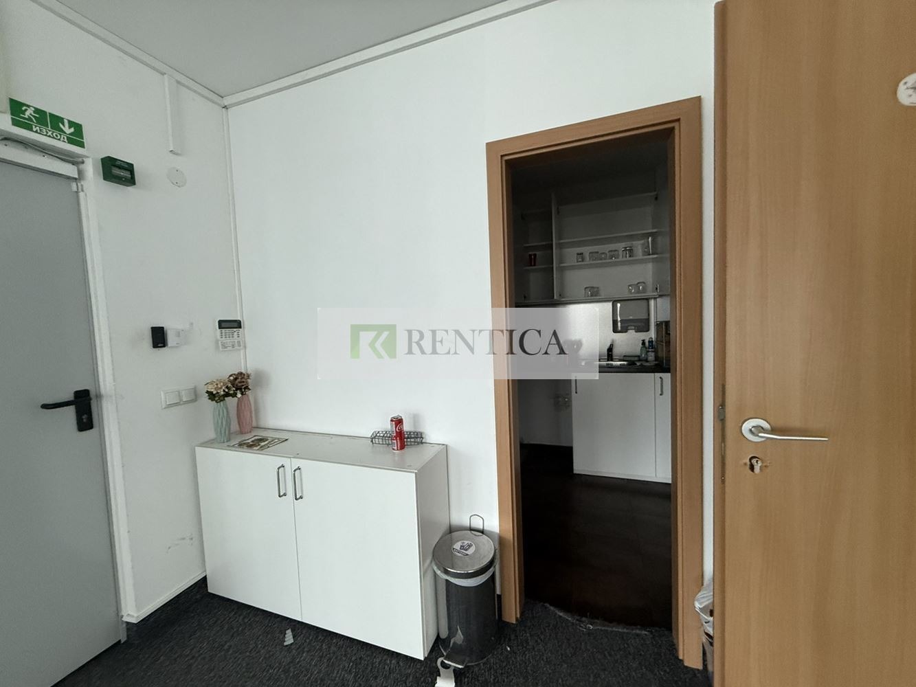 ���� ��� ���� ���� | Imot.bg � ����������� 10