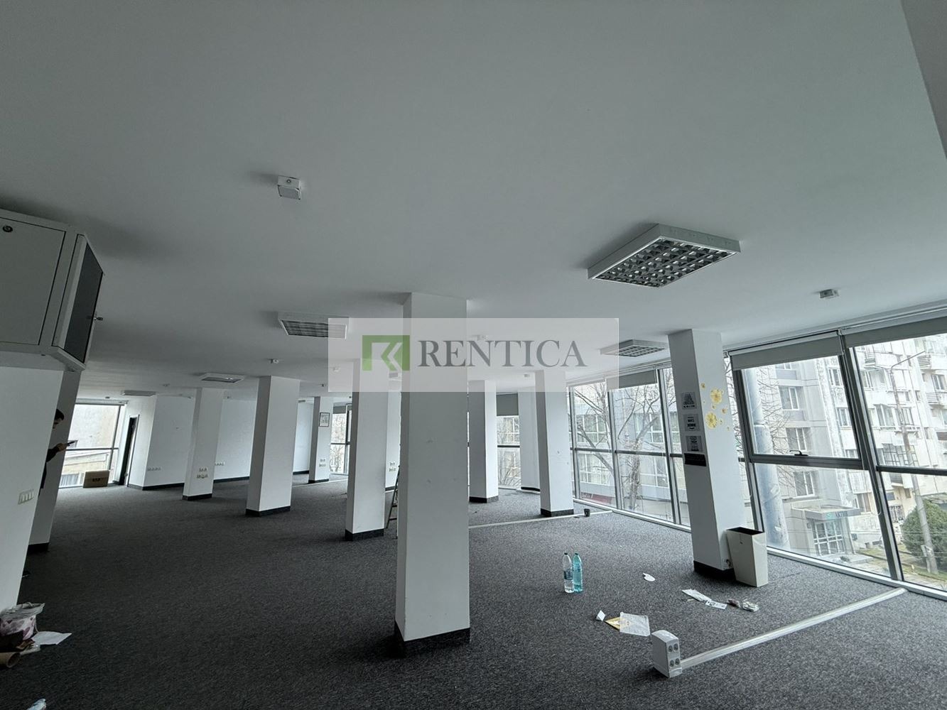 ���� ��� ���� ���� | Imot.bg � ����������� 5