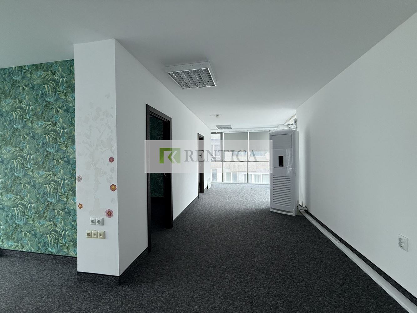 ���� ��� ���� ���� | Imot.bg � ����������� 7