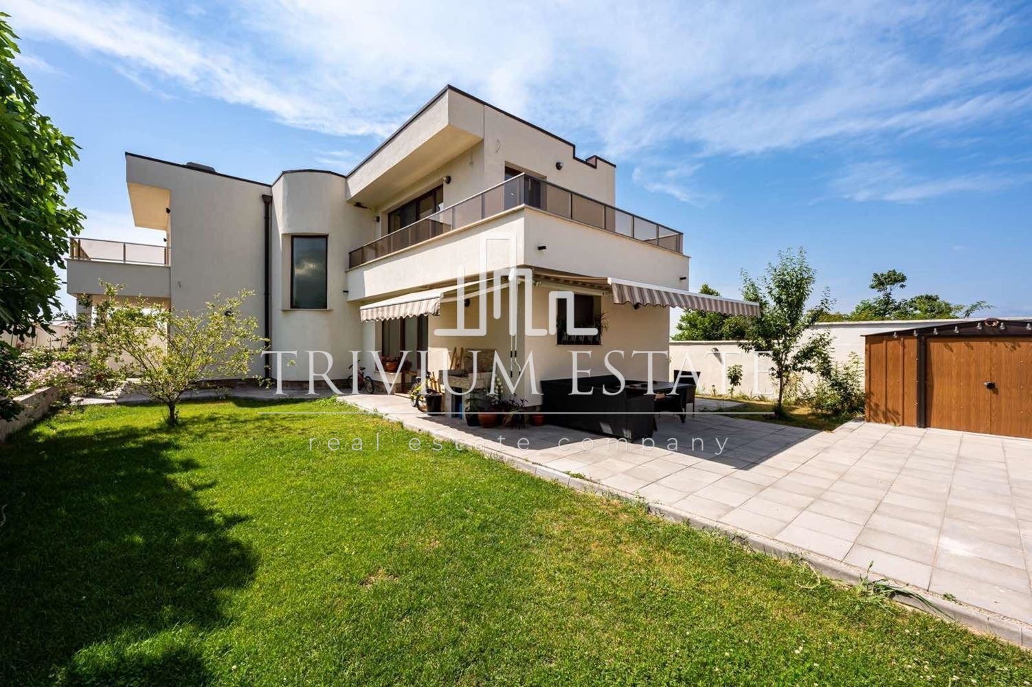 ���� ��� ���� ���� | Imot.bg � ����������� 16