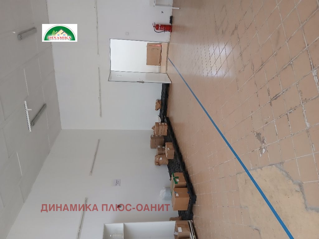 ���� ��� ���� ����. ��������� | Imot.bg � ����������� 6