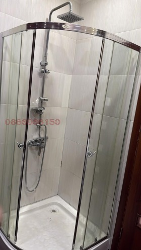 ���� ��� ���� 1-����� | Imot.bg � ����� ������ 5