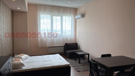 ���� ��� ���� 1-����� | Imot.bg � ����� ������ 3