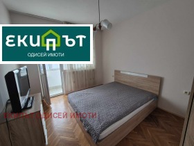 1 dormitorio Okrazhna bolnitsa-Generali, Varna 6