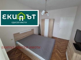 1 chambre Okrajna bolnitsa-Generali, Varna 5