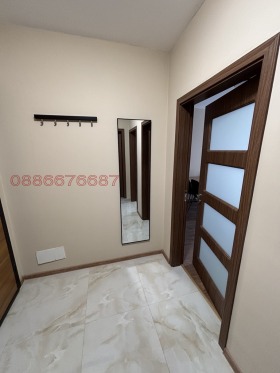    2- | Imot.bg    8