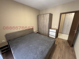    2- | Imot.bg    4