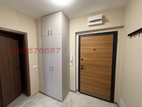    2- | Imot.bg    7