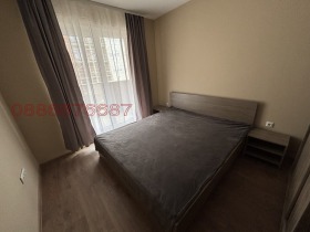    2- | Imot.bg    5
