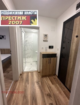    2- | Imot.bg    7