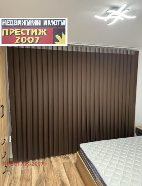    2- | Imot.bg    8