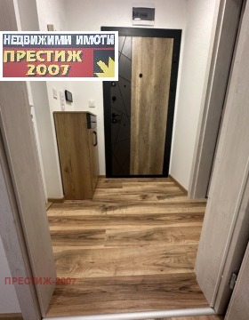    2- | Imot.bg    5