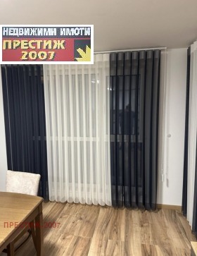    2- | Imot.bg    4