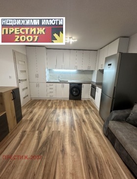 Издаје се 1 спаваћа соба