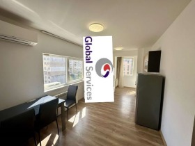 Kiralık 1 yatak odası