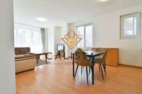 ����� ���� ��� ���� 2-�����,���� �����, �������� ����