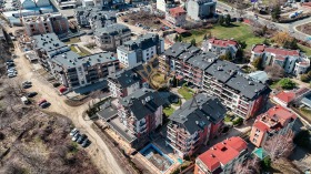 ���� ��� ���� 2-����� | Imot.bg � ����� ������ 11