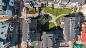 ���� ��� ���� 2-����� | Imot.bg � ����� ������ 10