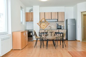 ����� ���� ��� ���� 2-�����,���� �����, �������� ����>