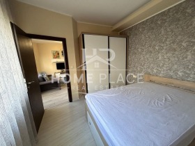 ���� ��� ���� 2-����� | Imot.bg � ����� ������ 5