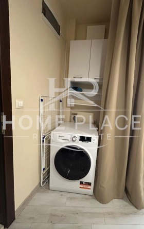 ���� ��� ���� 2-����� | Imot.bg � ����� ������ 10