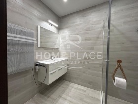 ���� ��� ���� 2-����� | Imot.bg � ����� ������ 13