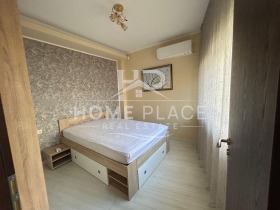 ���� ��� ���� 2-����� | Imot.bg � ����� ������ 3