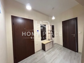 ���� ��� ���� 2-����� | Imot.bg � ����� ������ 8