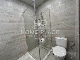 ���� ��� ���� 2-����� | Imot.bg � ����� ������ 12