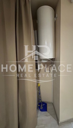 ���� ��� ���� 2-����� | Imot.bg � ����� ������ 11