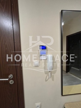 ���� ��� ���� 2-����� | Imot.bg � ����� ������ 9