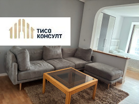 ���� ��� ���� 2-����� | Imot.bg � ����� ������ 6