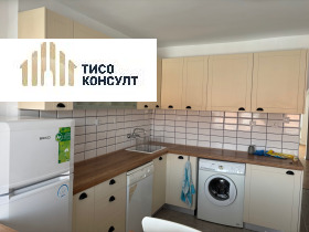 ���� ��� ���� 2-����� | Imot.bg � ����� ������ 10