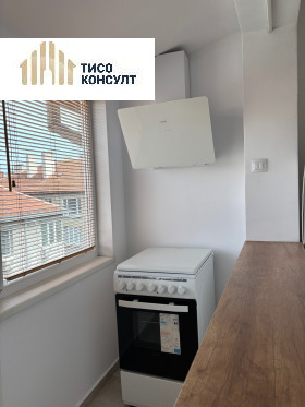 ���� ��� ���� 2-����� | Imot.bg � ����� ������ 9