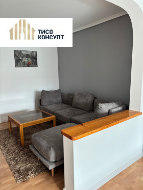���� ��� ���� 2-����� | Imot.bg � ����� ������ 3