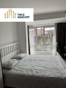 ���� ��� ���� 2-����� | Imot.bg � ����� ������ 2