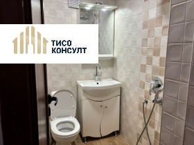���� ��� ���� 2-����� | Imot.bg � ����� ������ 7