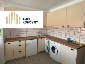 ���� ��� ���� 2-����� | Imot.bg � ����� ������ 11